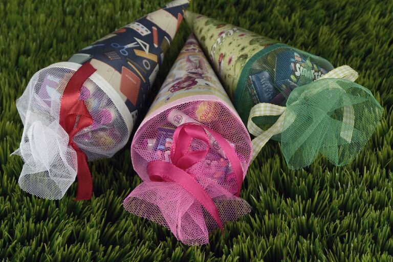 Home Lina Pfaff Realschule plus